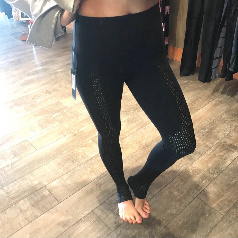 splits 59 leggings